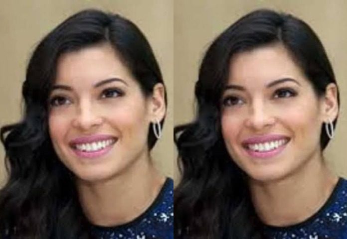 Manuela Escobar's Net Worth and Whereabouts Since Pablo Escobar Her