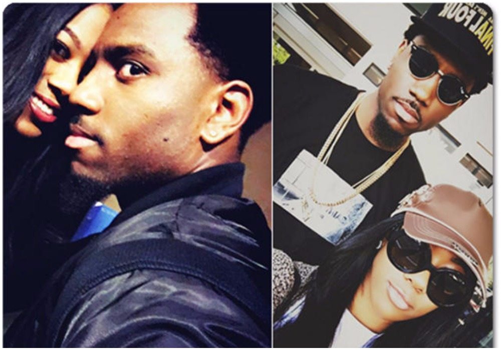 Michael Jordan Kids, Sons, Daughters And Family