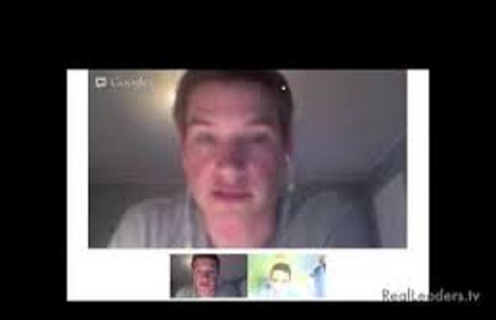 Who Is Professor Cal and Has He Done a Face Reveal?