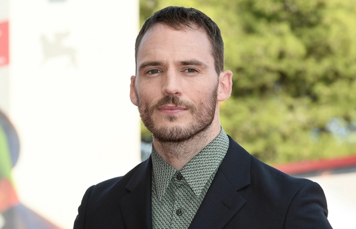 Fun Facts About Sam Claflin's Career Growth and How He Met His Wife