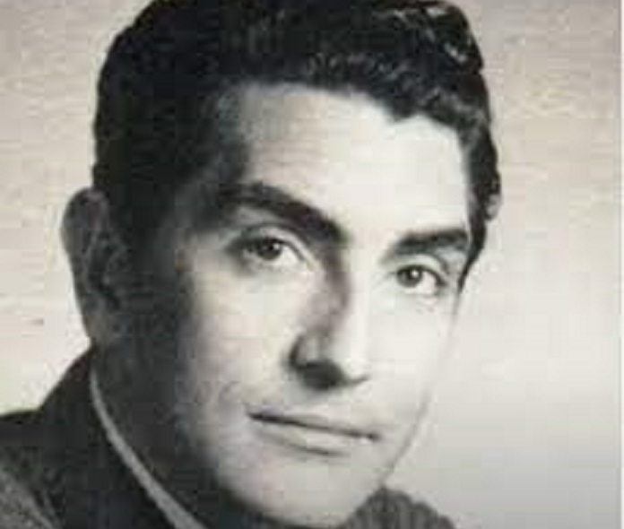 Who is Walter Grady Roberts? All About Julia Roberts' Father