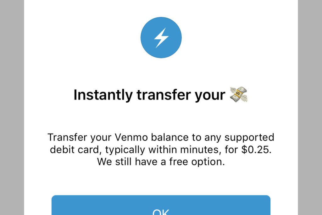Who Owns Venmo, What Exactly is It and How Does It Work?