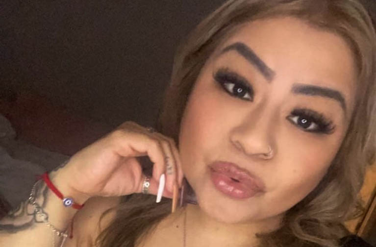 Ash Trevino Age, Birthday, Height, Weight, Net Worth