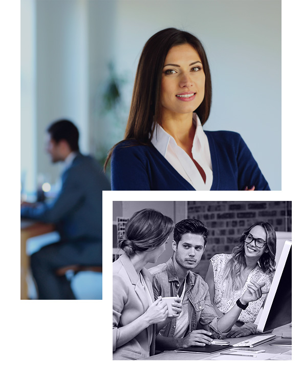 Heights Title Agency Inc. Full Title and Escrow Company