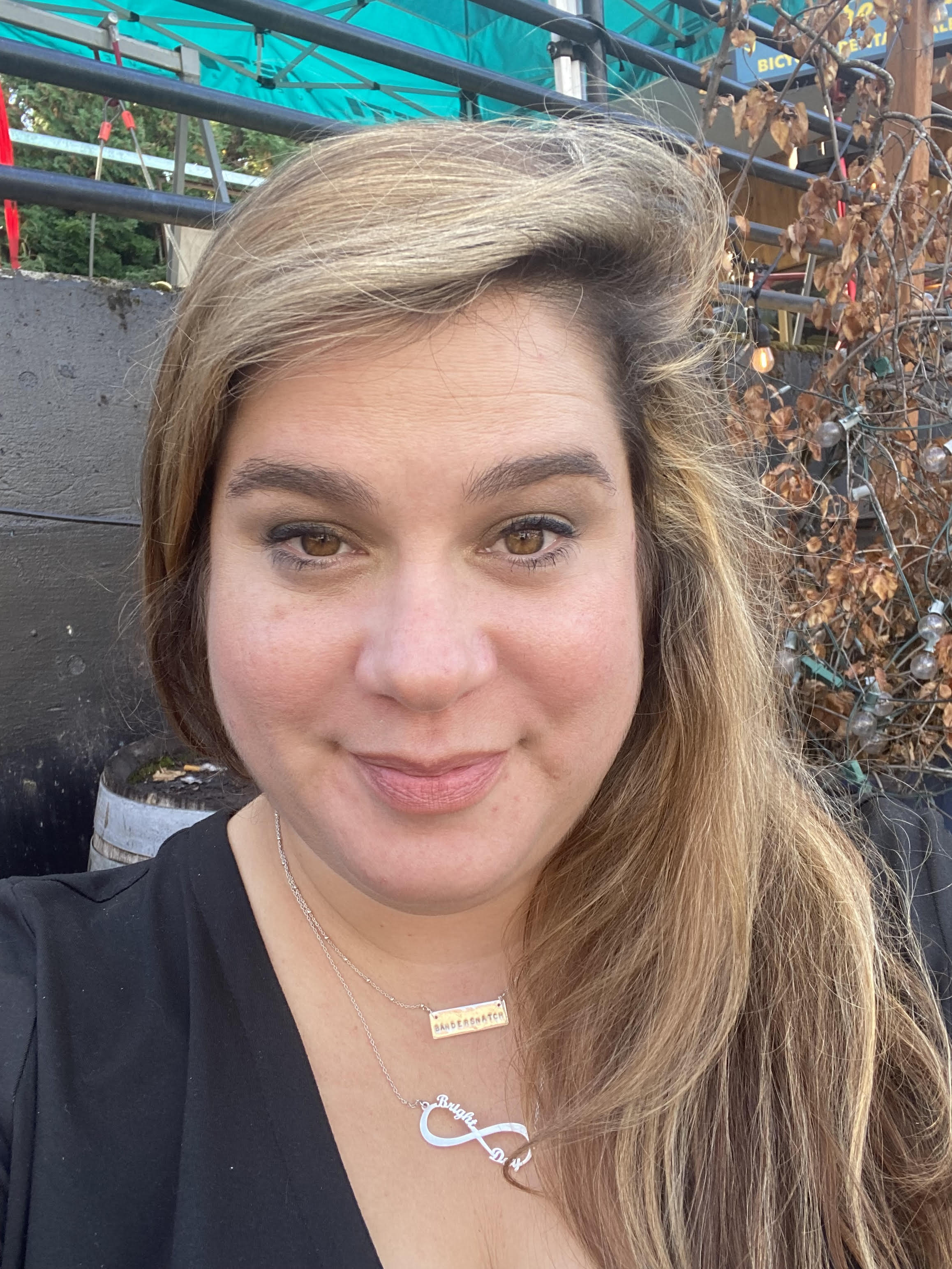 March 2023 Employee Excellence Awards Heights Campus