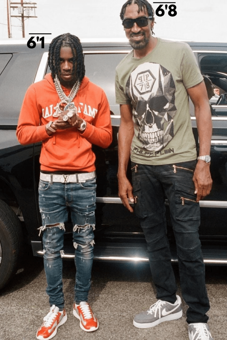 Lauren Compton's Playboy Adventure Everything You Need to Know