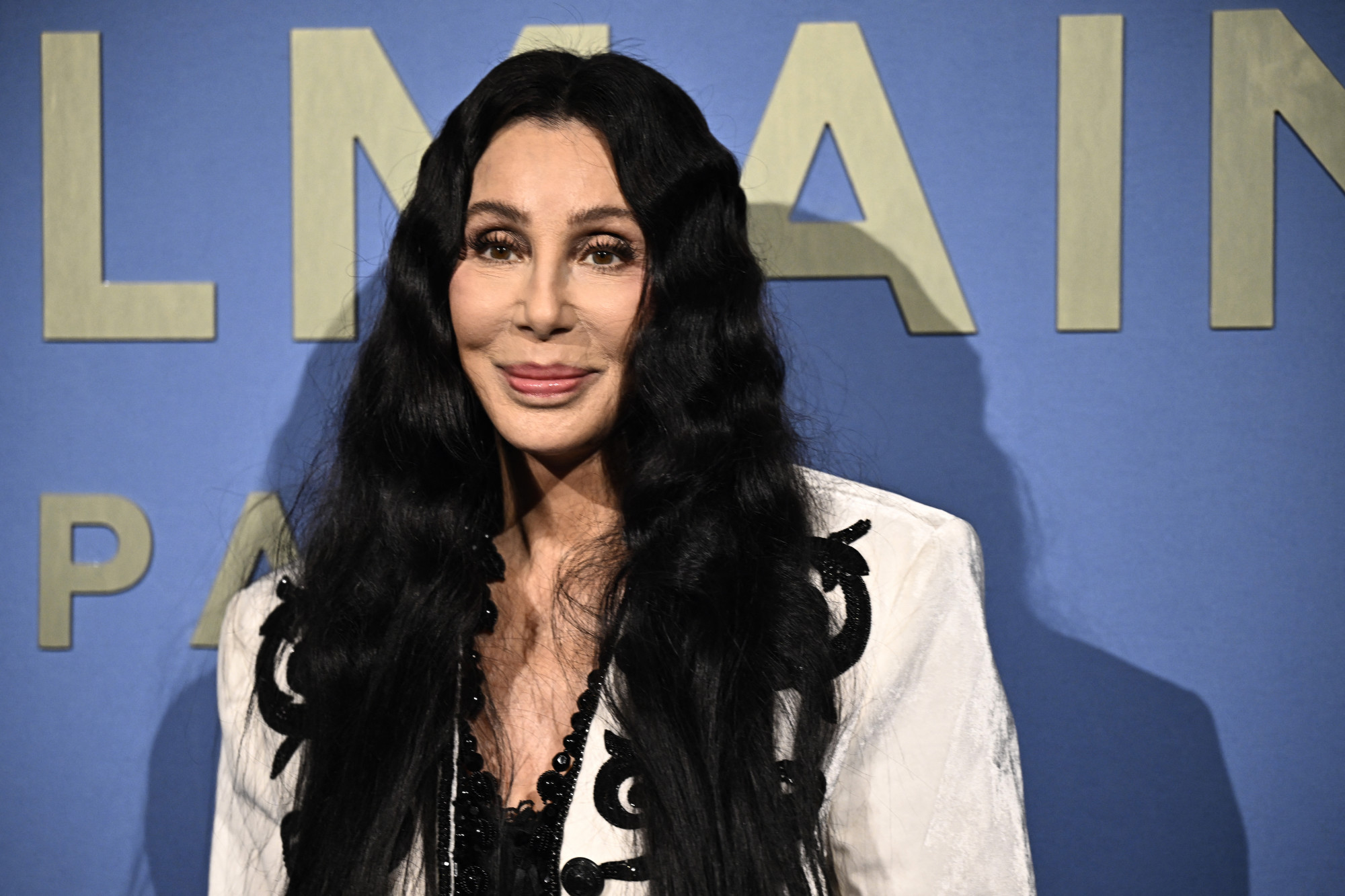 How Tall Is Cher? Heights of Celebrities