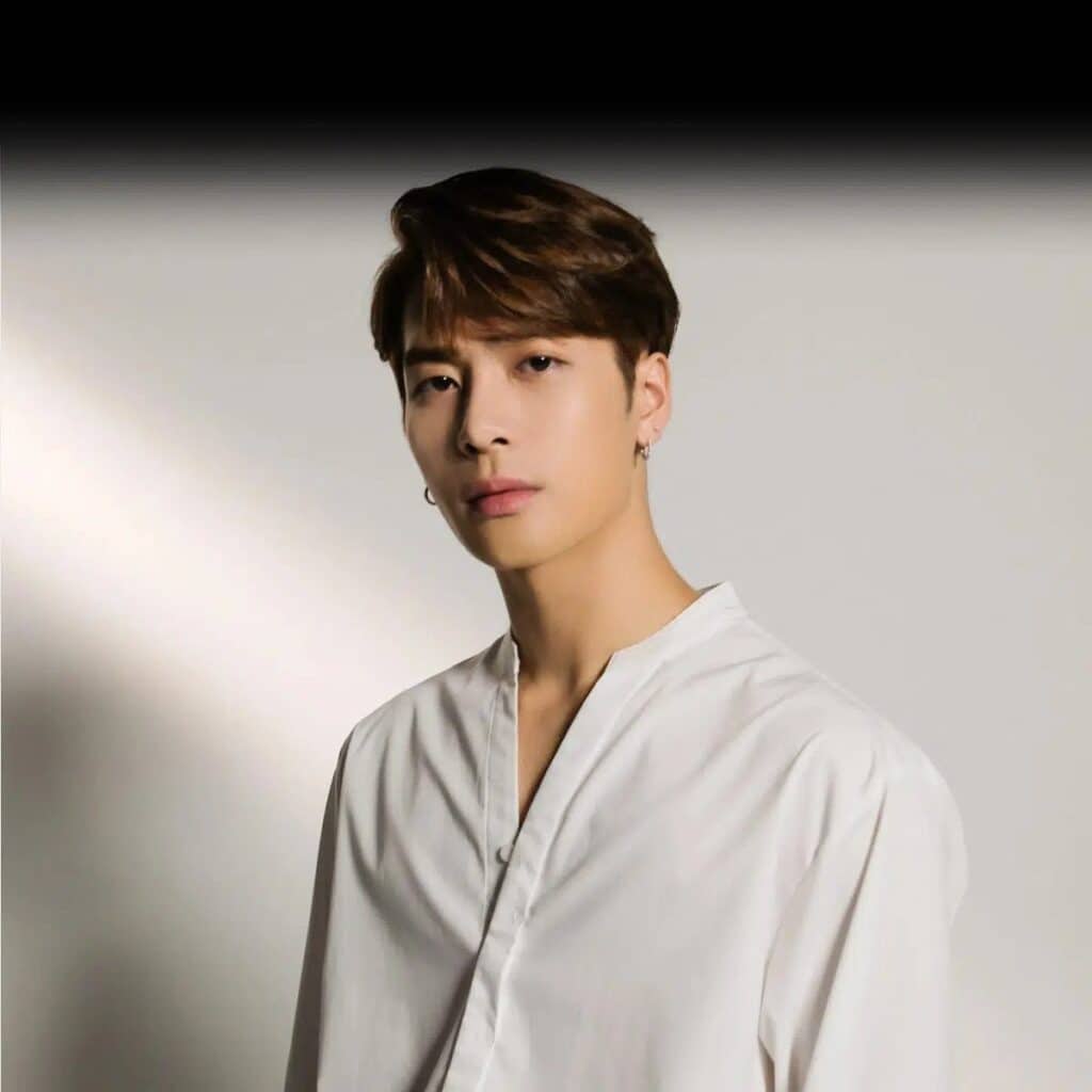 How Tall Is Jackson Wang? Heights of Celebrities