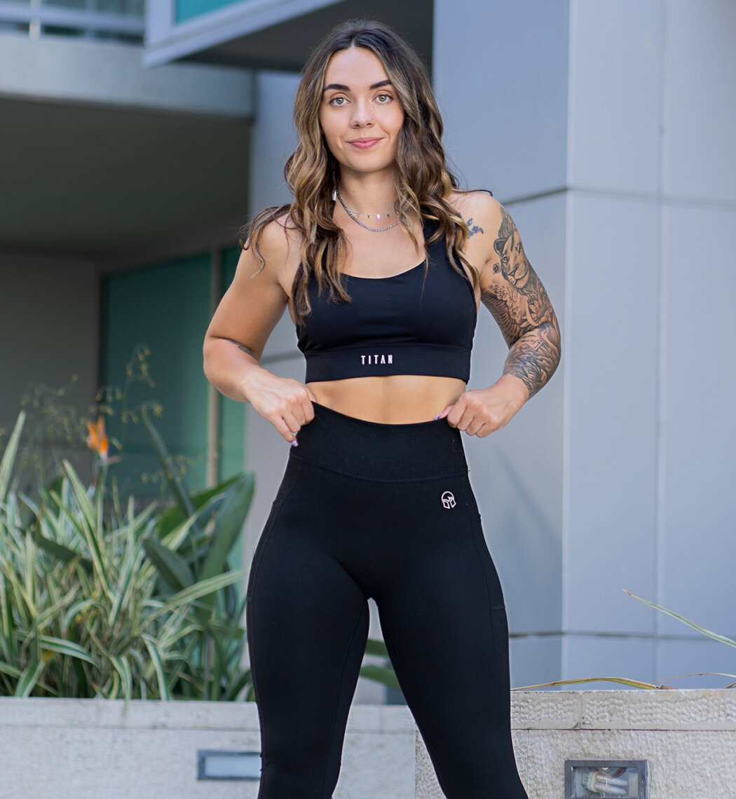 Discover Everything About TikTok Star Abby Berner's Rise Heights of