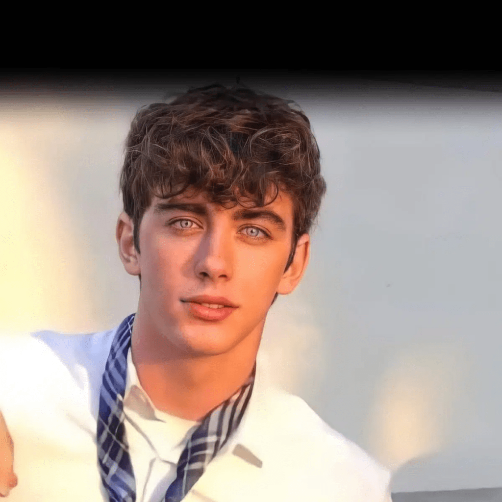 Discover the Intriguing World of Salish Matter Facts & Insights