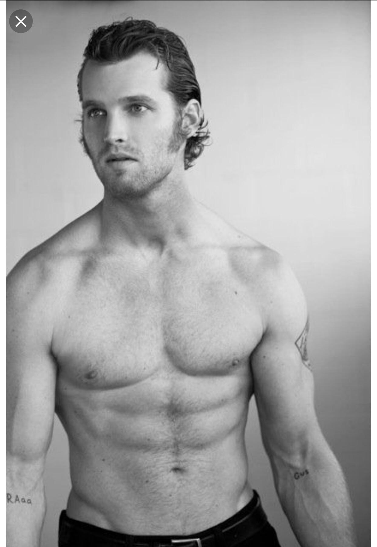 Ximena Saenz Everything You Need to Know About Her Life and Career