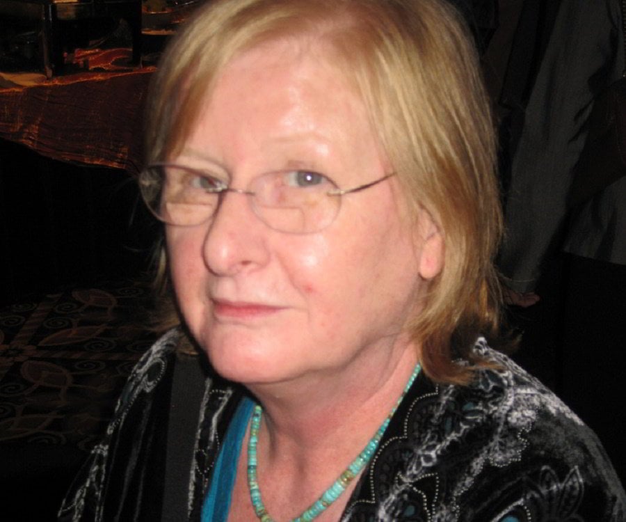 Ximena Saenz Everything You Need to Know About Her Life and Career