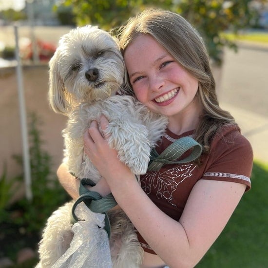 Lauren Compton's Playboy Adventure Everything You Need to Know