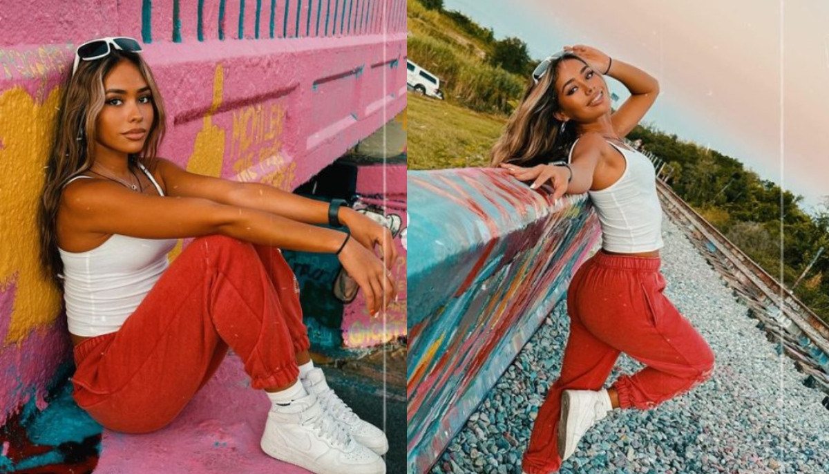 Ximena Saenz: Everything You Need to Know About Her Life and Career