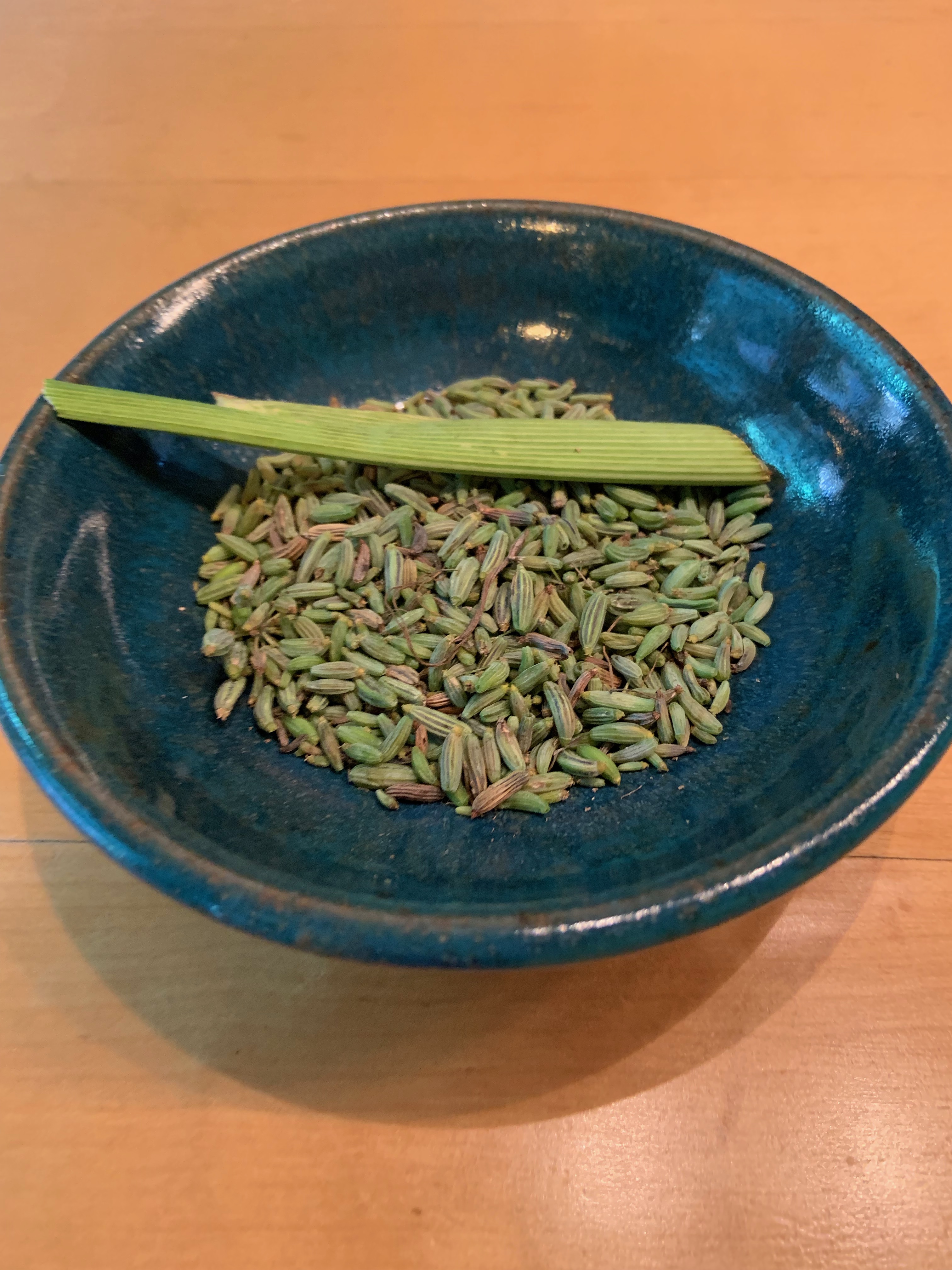 7 Benefits of Eating Fennel In Midlife To Boost Your Health