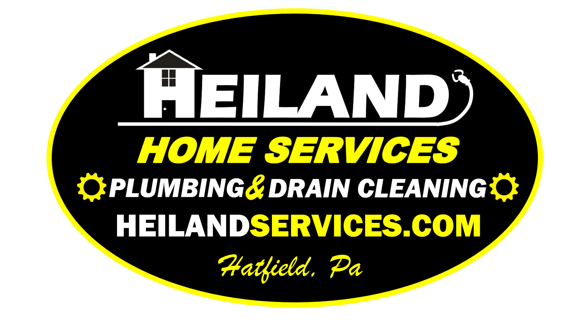5 Signs Your Water Heater is Leaking Heiland Home Services