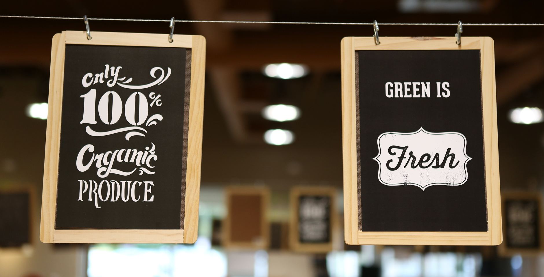 MRS GREENS HEILBrice