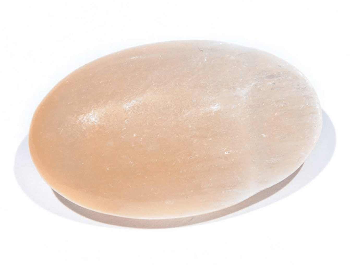 Alabaster Heilstein Anwendung und Wirkung erklärt » Heilsteinwiki.de