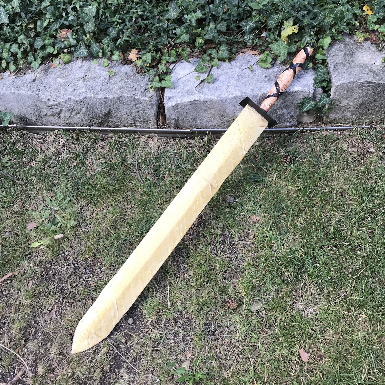 30 Ninjago Schwert Vorlage Besten Bilder von ausmalbilder