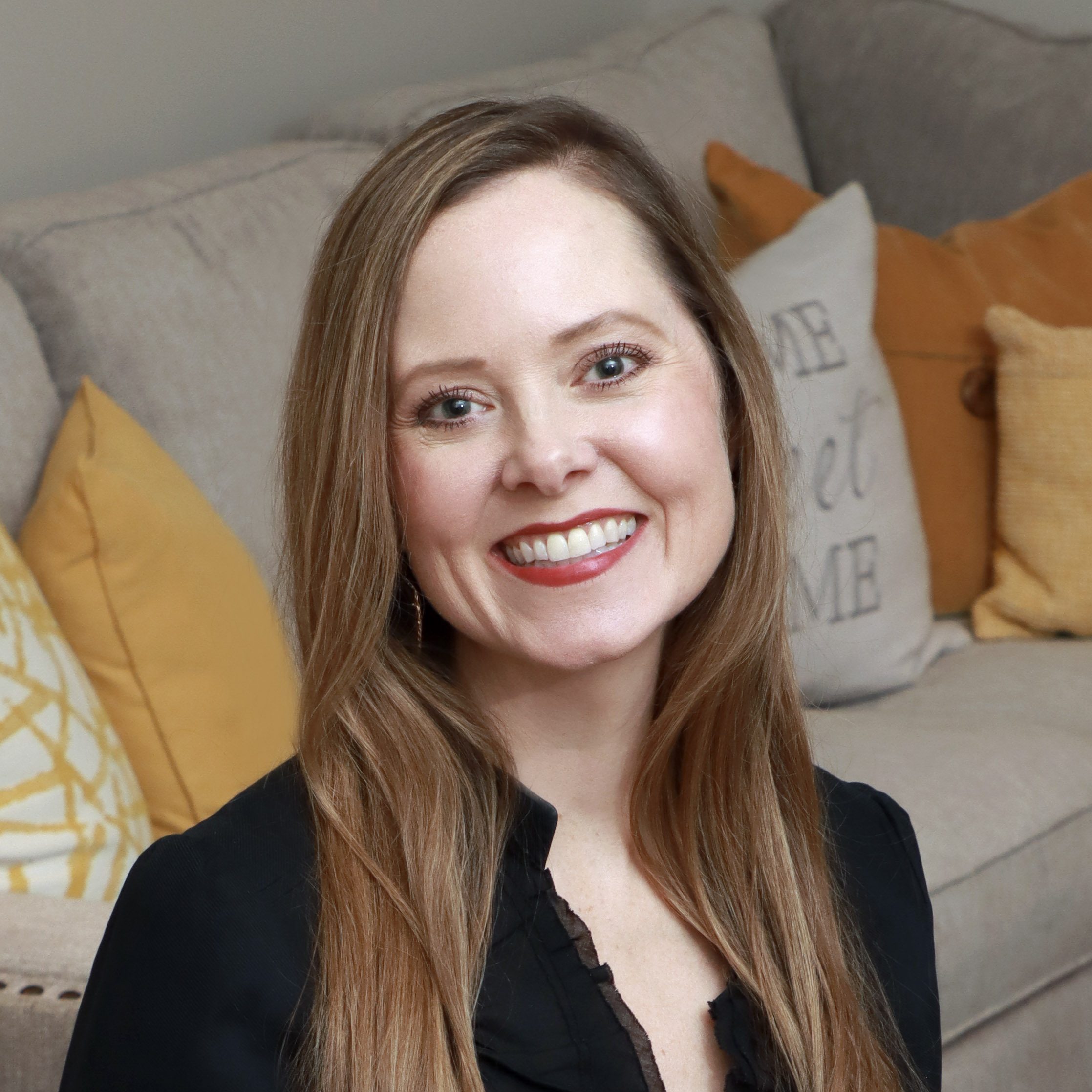 Home The Heimbrock Group Sibcy Cline REALTORS®