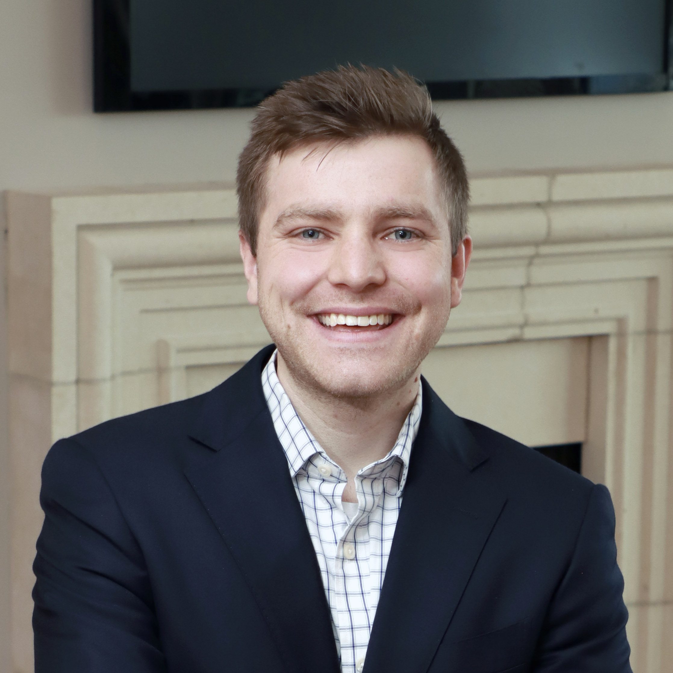 Home The Heimbrock Group Sibcy Cline REALTORS®