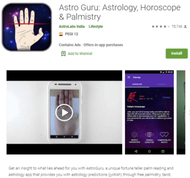 Mobile App Developers Exposed 100 Million Android Users