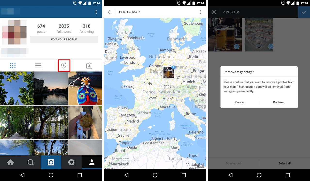 The Essential Guide to Secure Your Instagram Account [Updated]