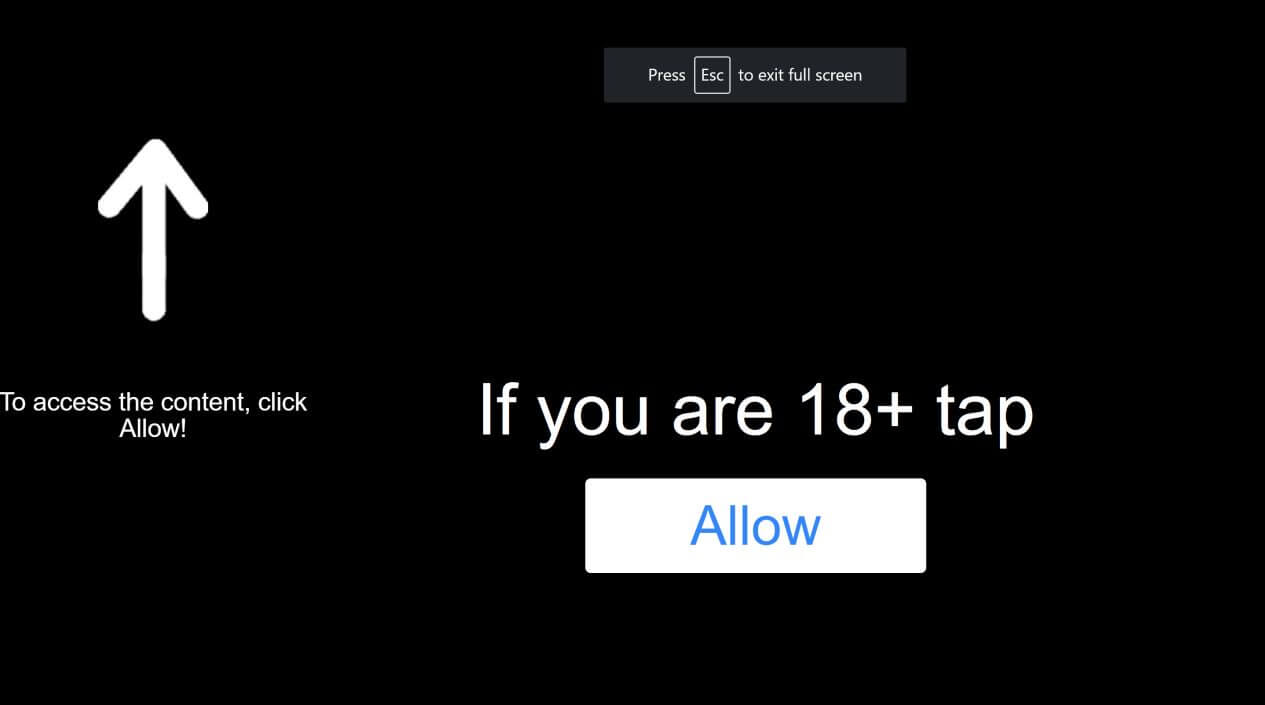 Are Push Notifications Safe? Security Risks and How to Disable Them
