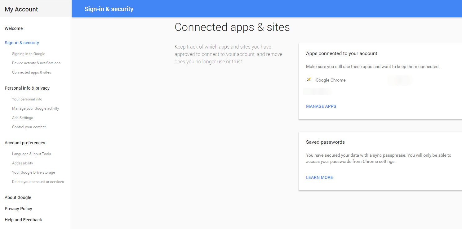 The complete guide to email security IEyeNews