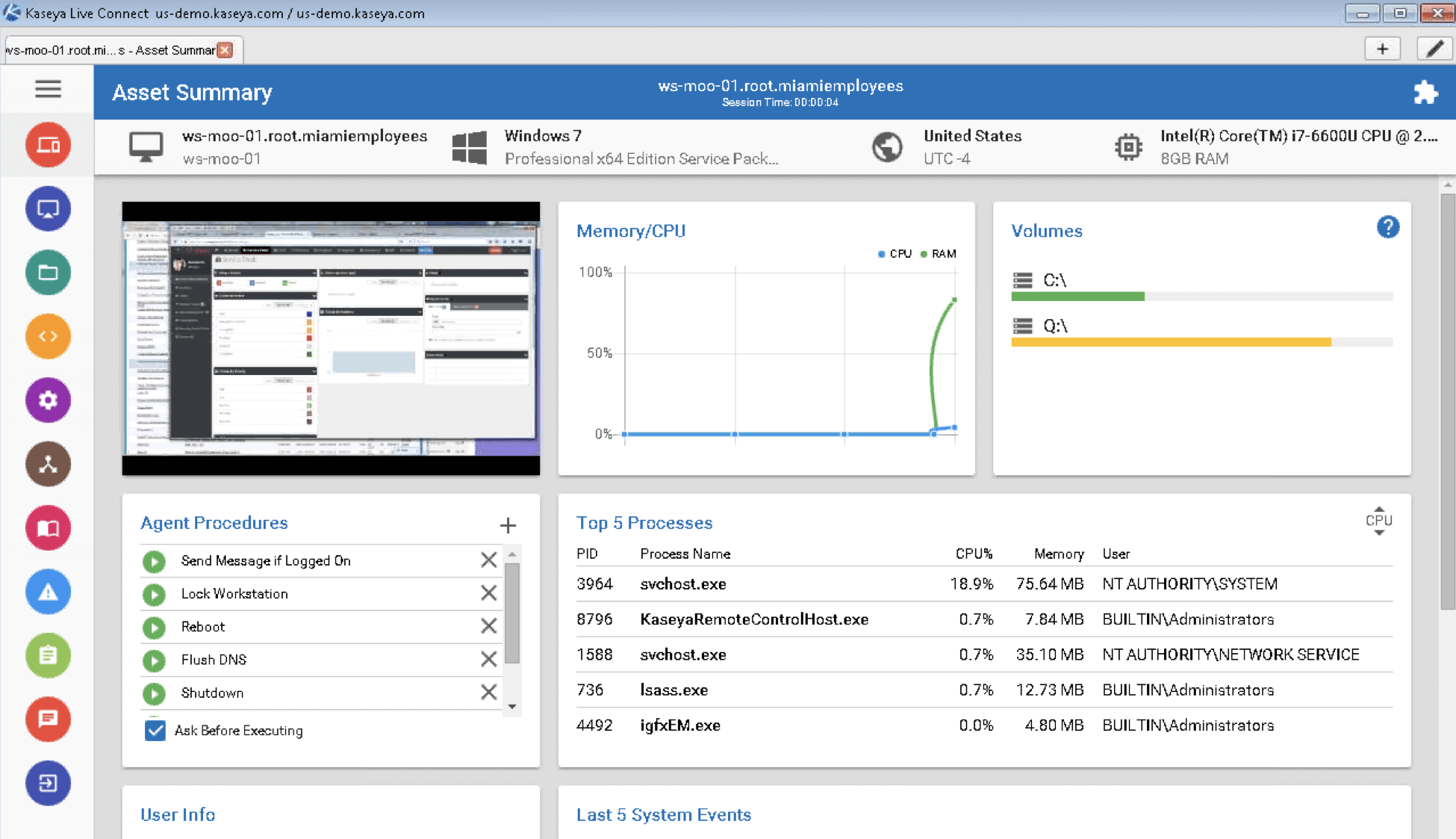 Best Patch Management Software & Tools 2024
