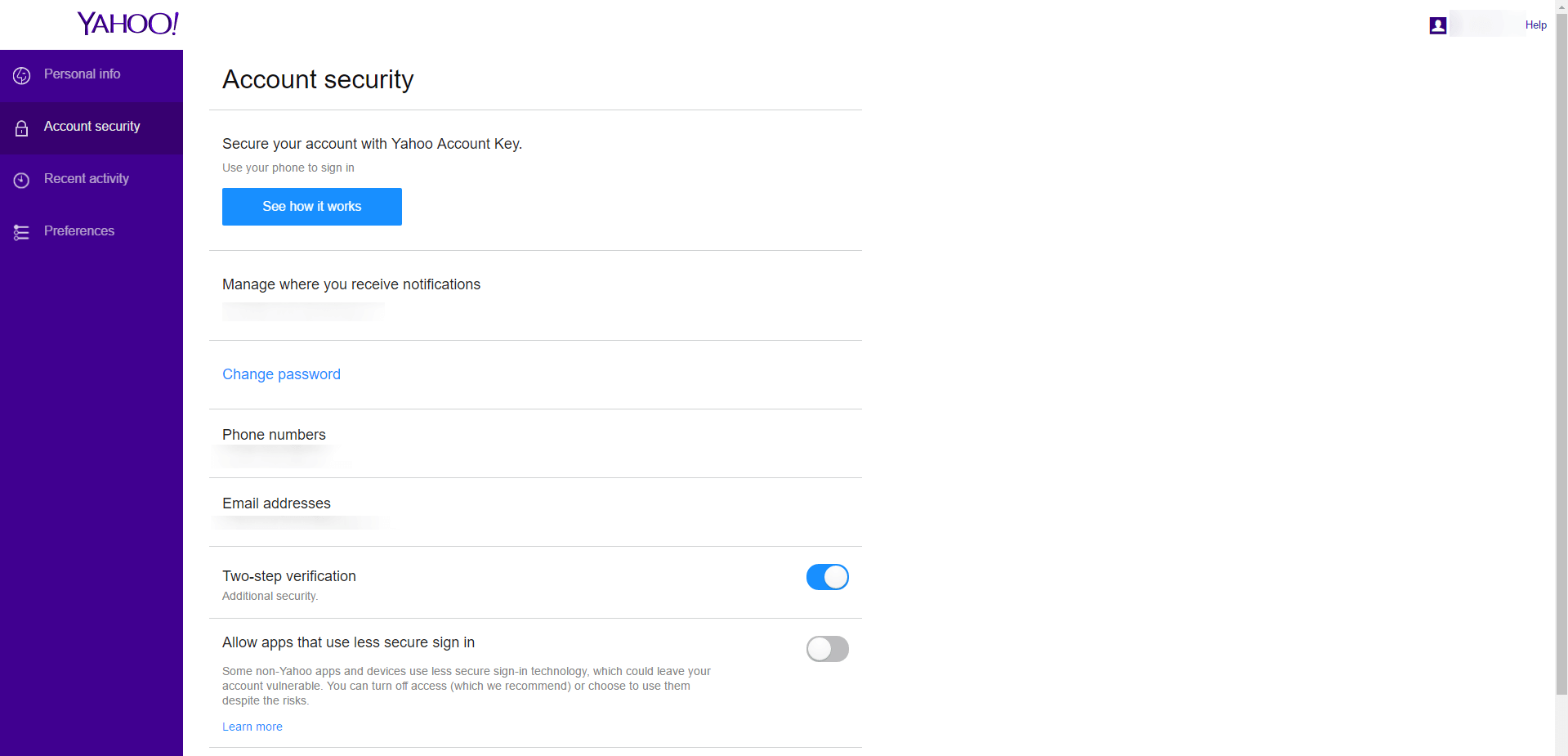 The Complete Guide to Email Security [Updated]
