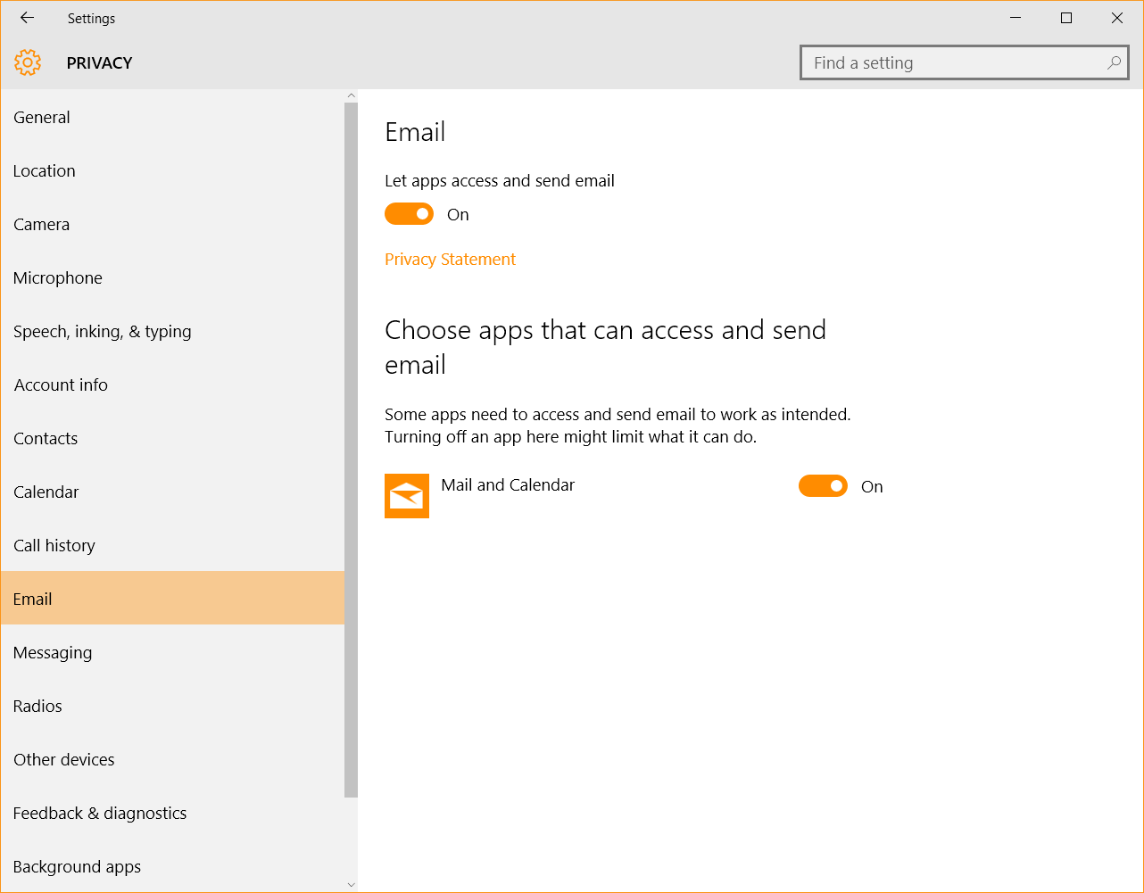 The Ultimate Windows 10 Privacy Guide. How to secure Win 10