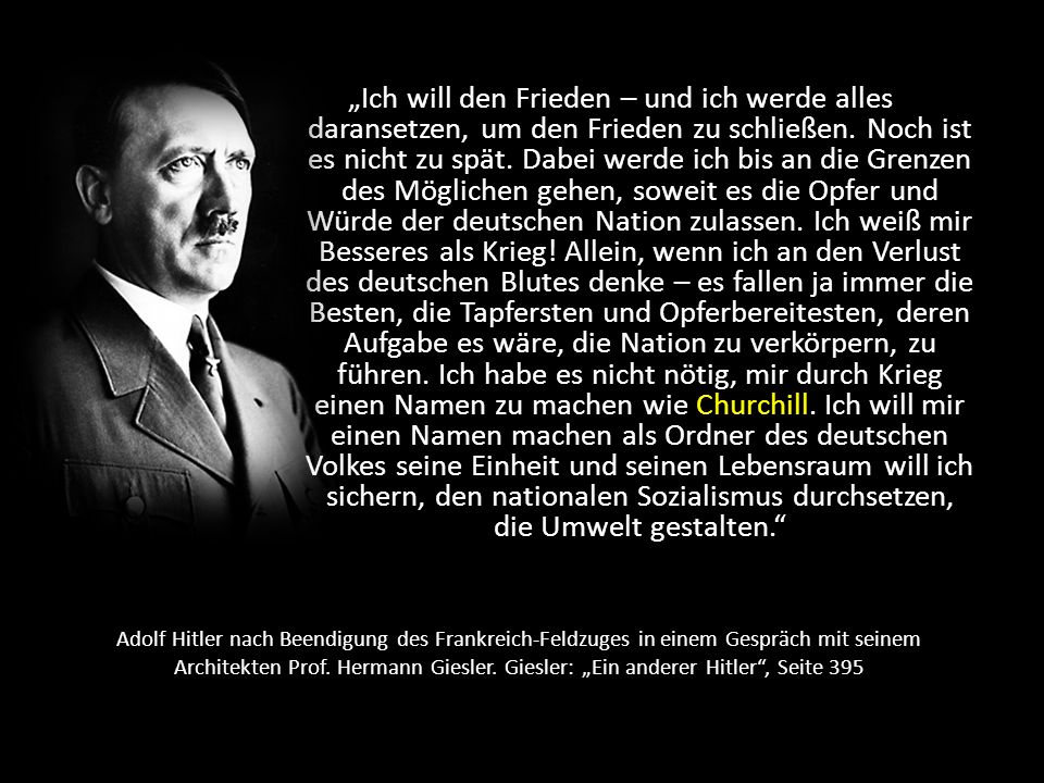 Zitate