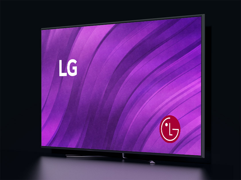 LG Fernseher Test 2021 [Juni] » HEIMKINO CHECK