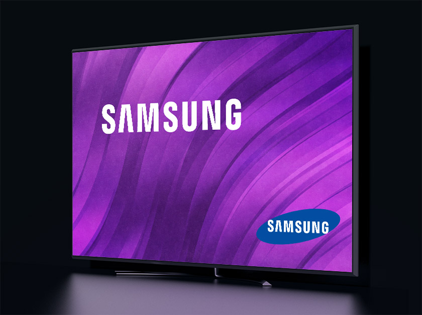 43 Zoll Fernseher Test 2021 [März] » HEIMKINO CHECK