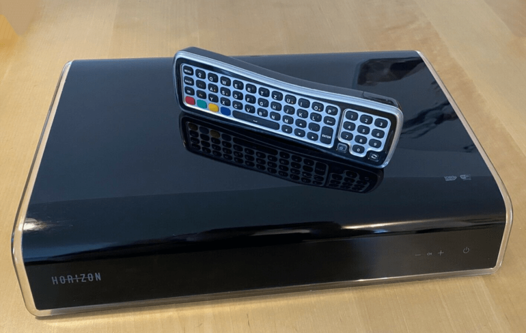 Araber Detailliert vergesslich unitymedia hd modul kabel Mehlschwitze