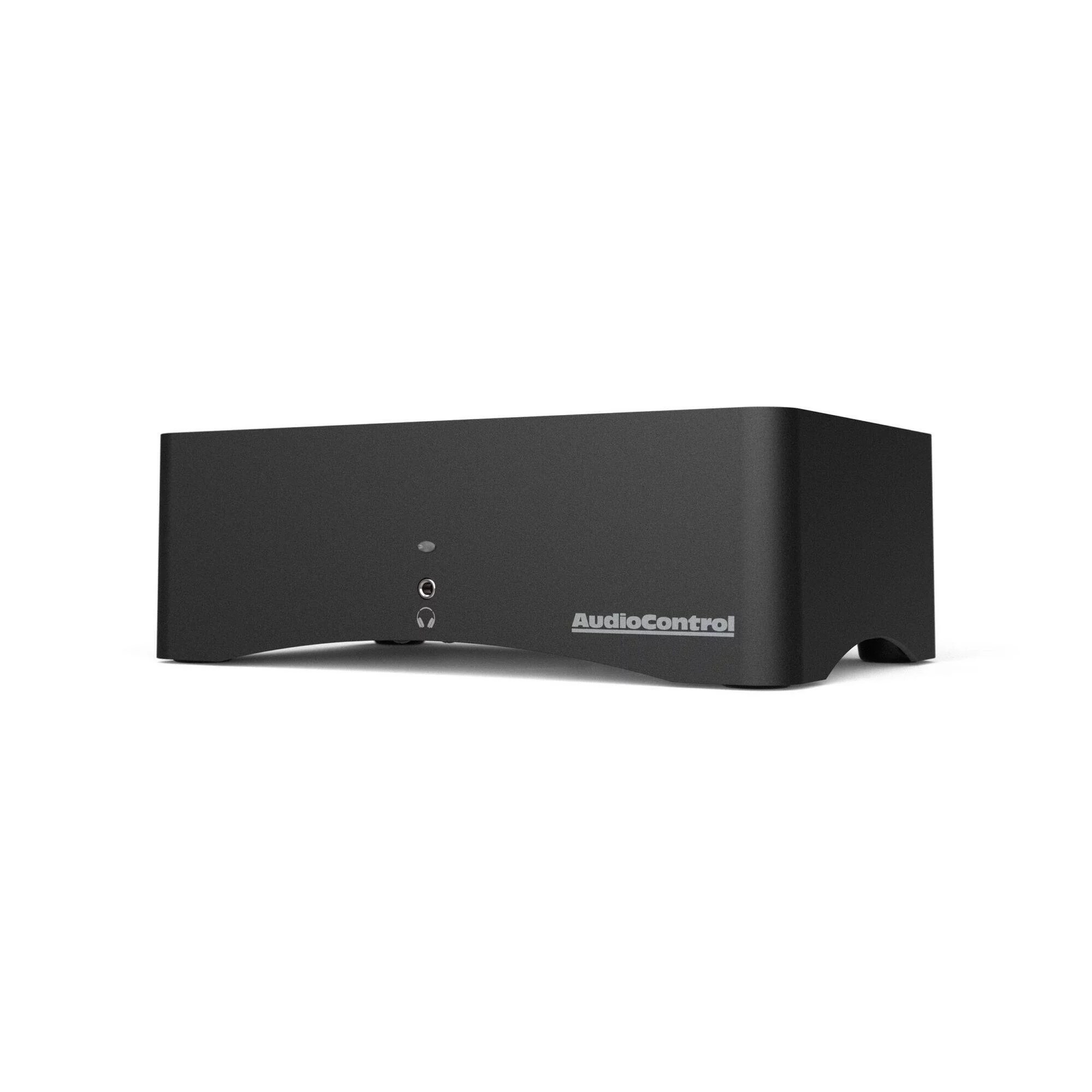 AudioControl Rialto 400 HEIMKINOWELTEN.DE