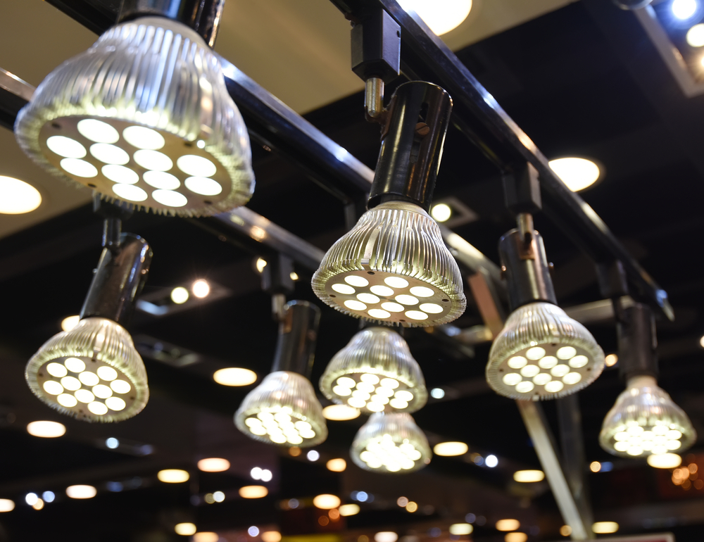 Led Lampe Pfeift - Das Können Sie Dagegen Unternehmen