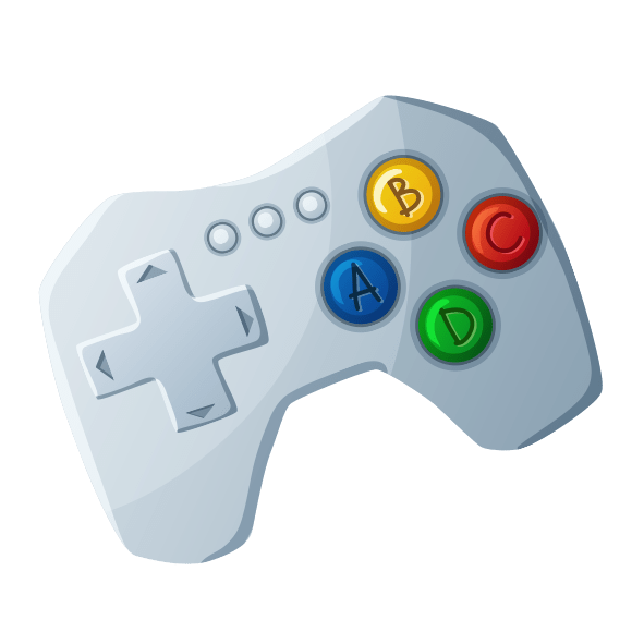 Spielwaren – Heinhaus – Spiel- und Lederwaren