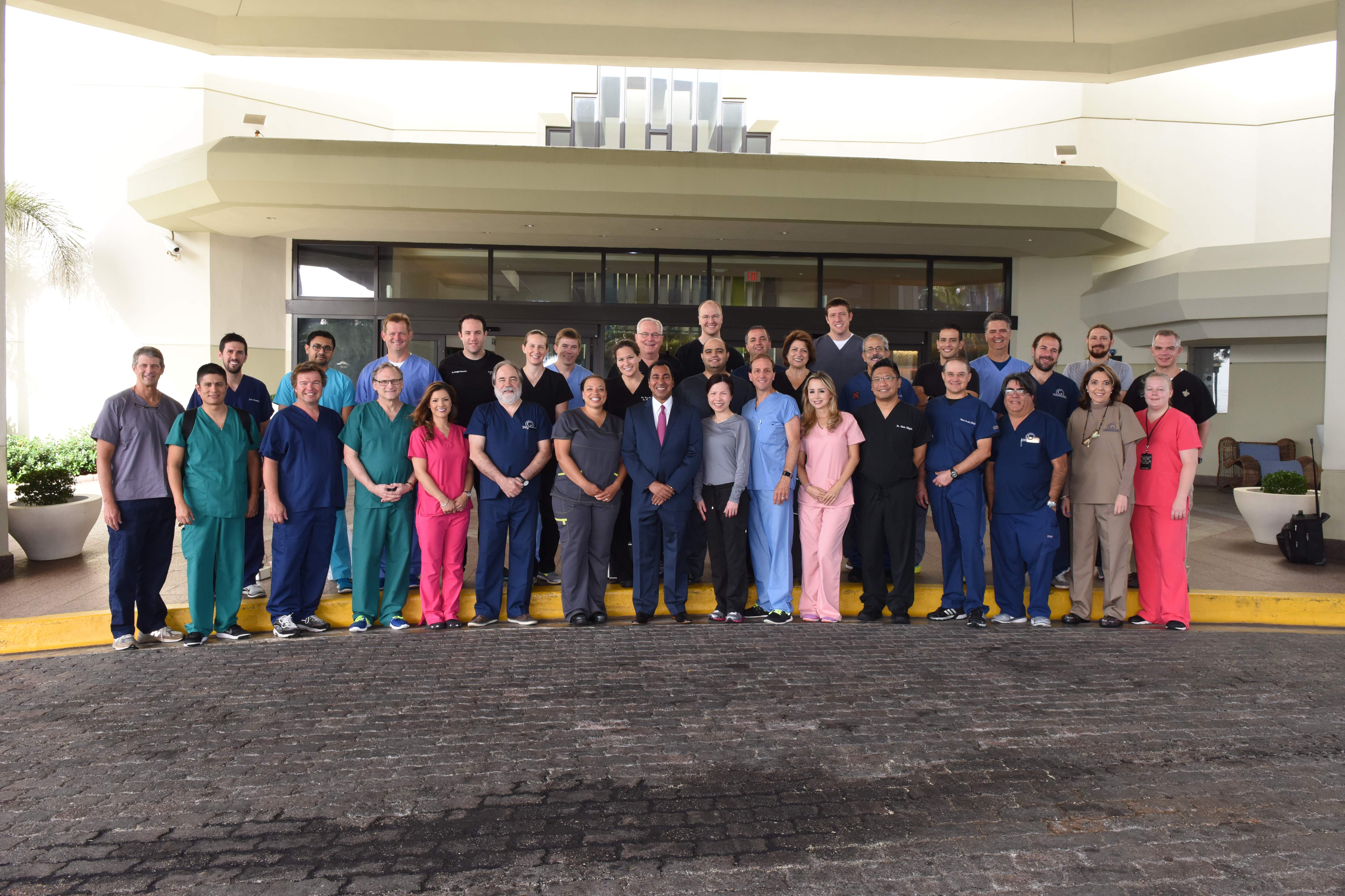 OR1_4405 Heinle Dental