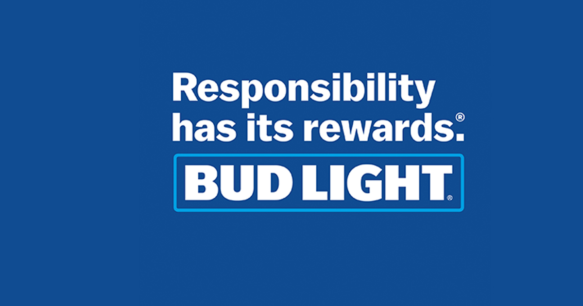 Designated Driver Program at Heinz Field Sign Up for Free Pepsi Product
