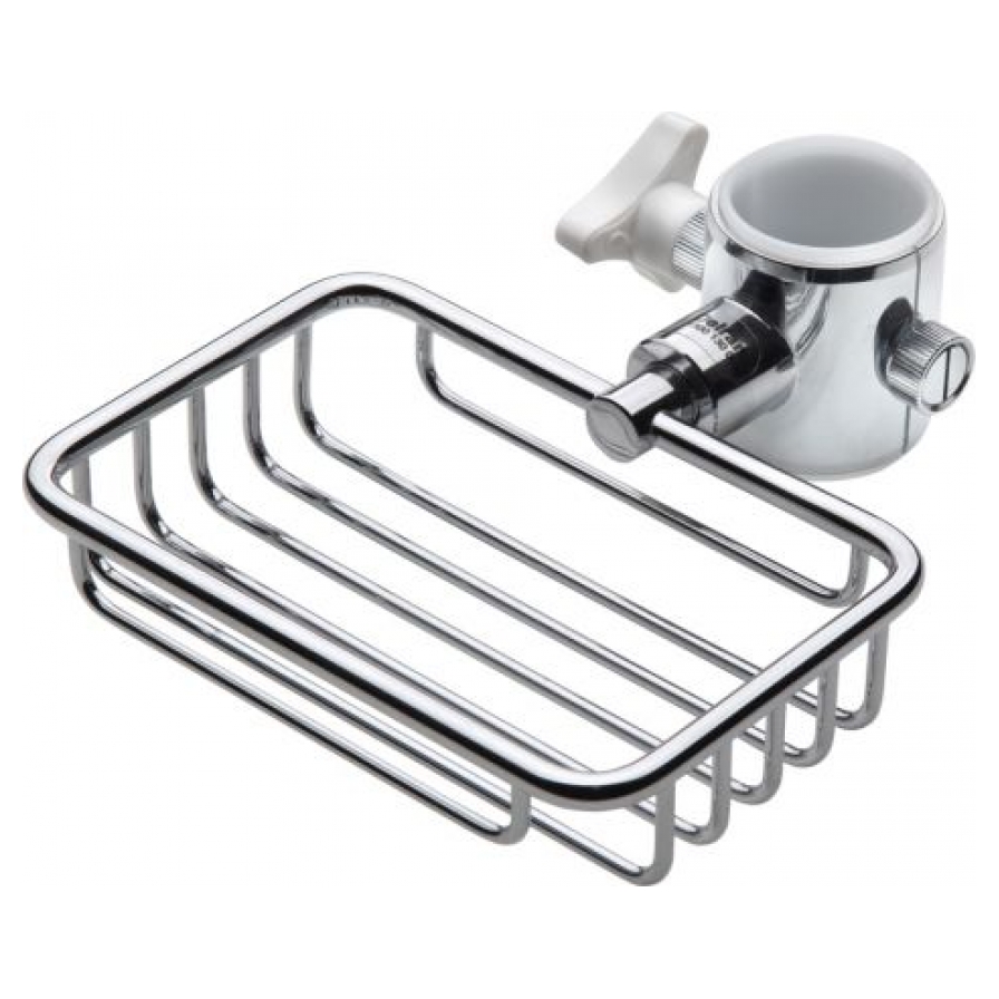 Utility Grab Rails