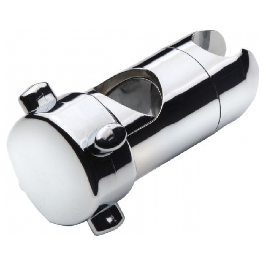 T Shower Grab Rail 600