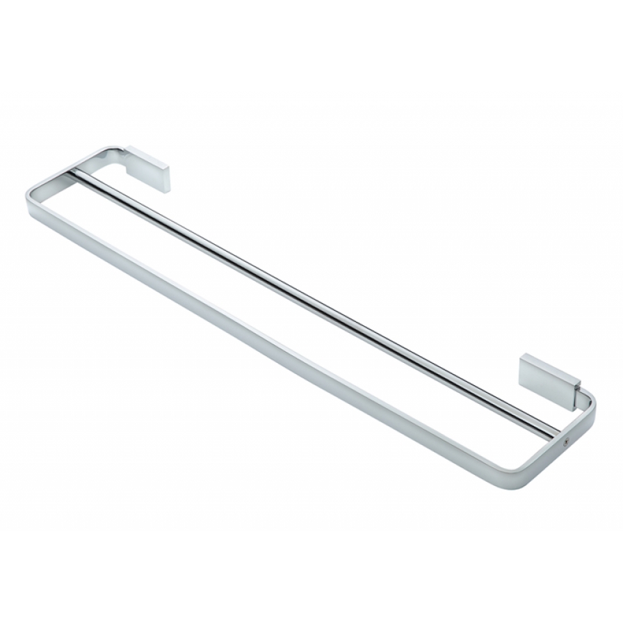 Double Towel Rail Online 1695895660, 57 OFF