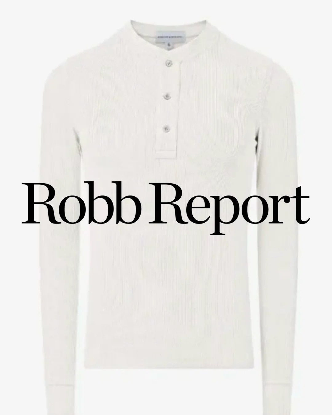 The 10 Best Thermal Shirts to Keep You Warm This Fall Heirloom Amalgam