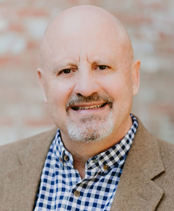 About Us Heirloom Digital