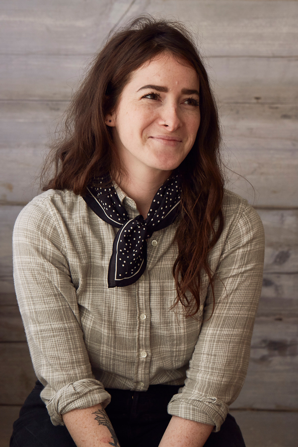 Neilly Robinson Heirloom Kitchen Heirloom Kitchen