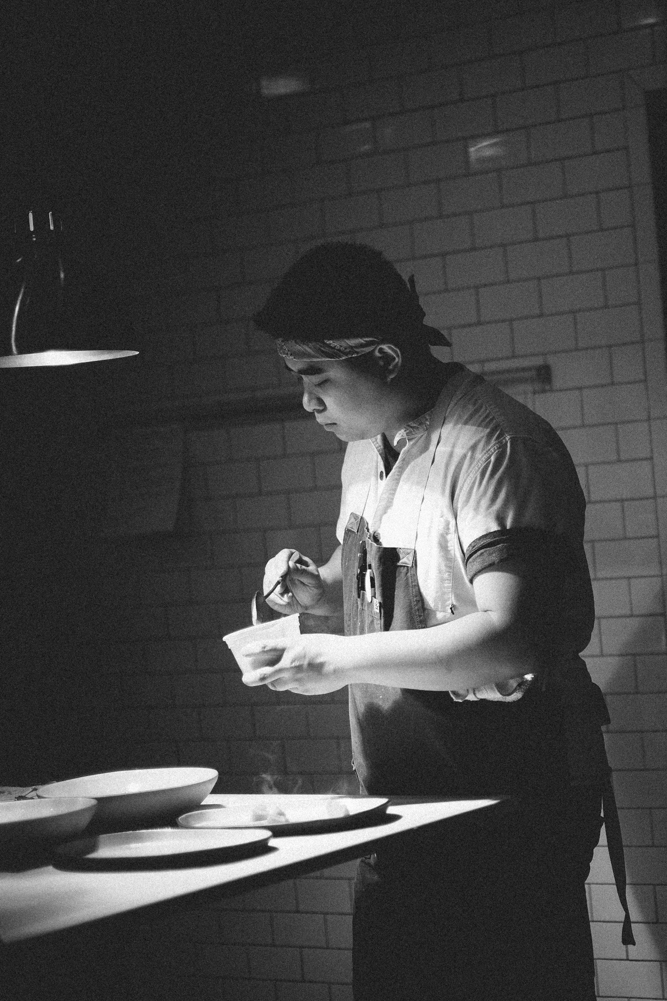 FarmtoTable Restaurant & Cooking Classes Gallery Heirloom Kitchen