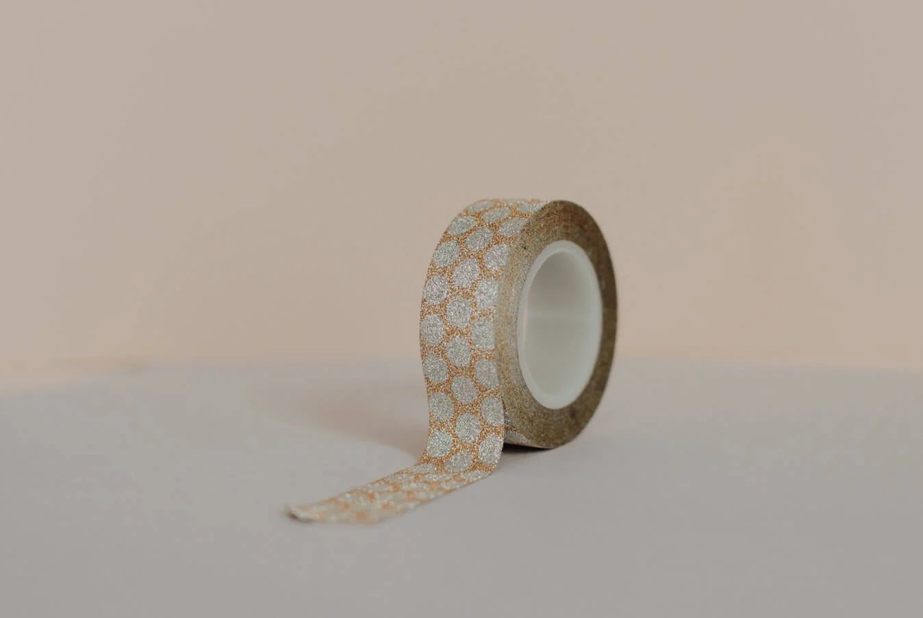 paperartsupplies Heirloom Pro