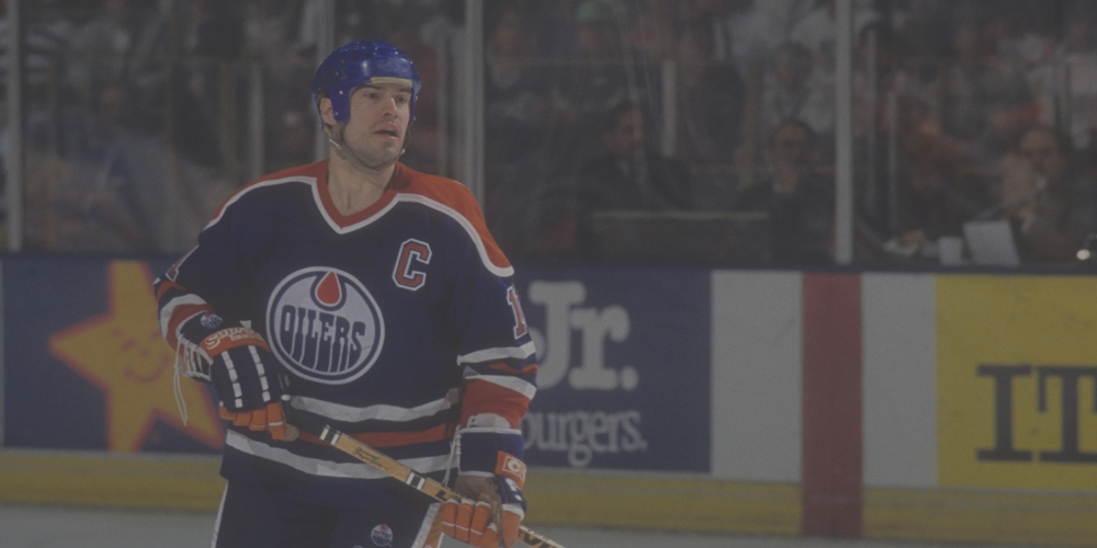 The Vault Who’s the Captain? Stephen Heisler